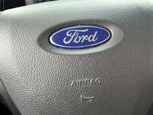 Used 2019 Ford Flex SEL w/ Equipment Group 202A AWD/4WD image 20