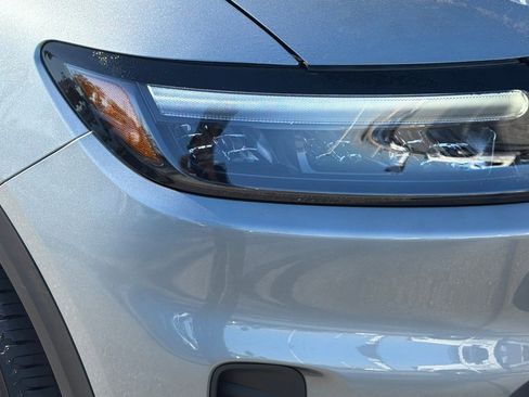 New 2026 Honda Prologue Eco image 10