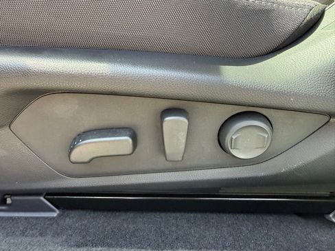 Certified 2026 Subaru Crosstrek 2.0i Premium image 23