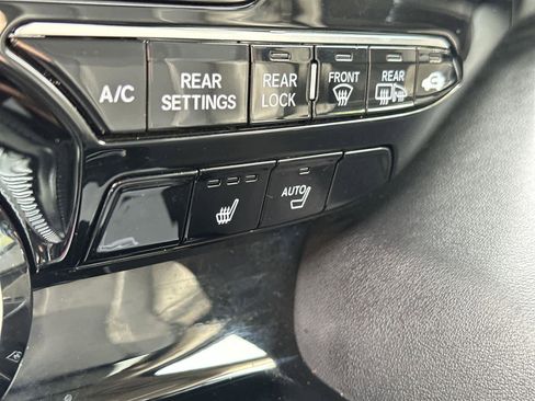 Certified 2024 Acura MDX FWD w/ Technology Package image 26