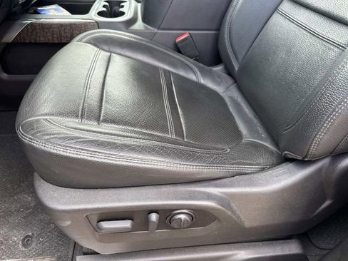 Used 2022 GMC Sierra 1500 Denali image 22