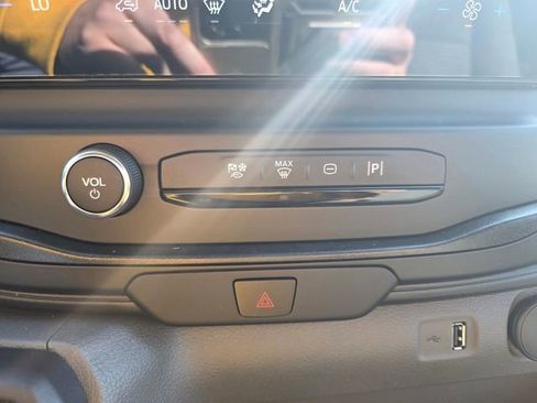 New 2026 Ford Transit 350 148 High Roof Extended image 14