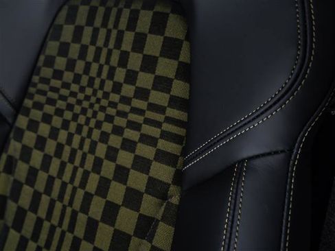 Used 2026 Porsche 911 GTS image 36