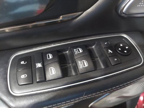 Used 2020 RAM 1500 Limited AWD/4WD image 21