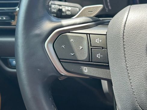Used 2025 Lexus NX 350h AWD w/ Accessory Package (2T) image 37