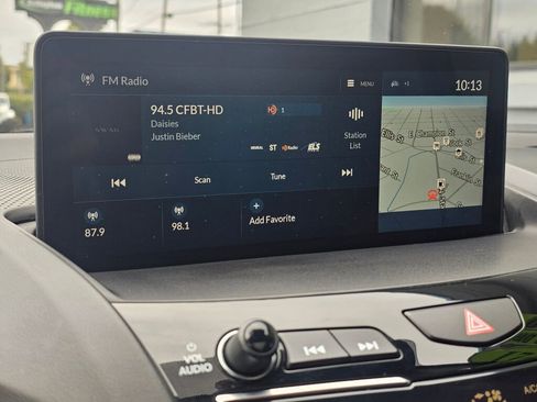 Used 2021 Acura RDX AWD w/ Technology Package image 32