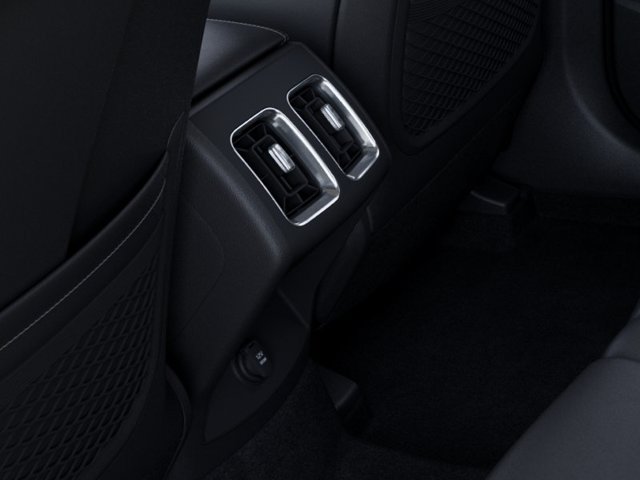 New 2026 Kia Sorento EX AWD/4WD image 26