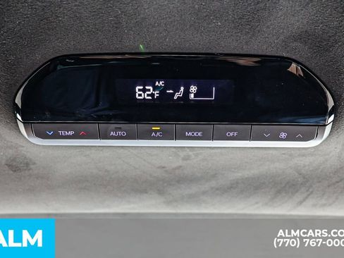 Used 2024 Kia EV9 GT-Line image 66