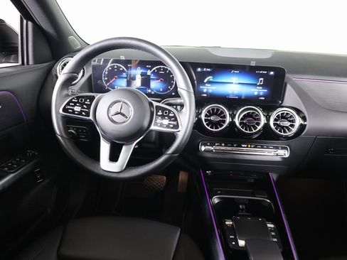 Used 2023 Mercedes-Benz GLA 250 4MATIC image 33