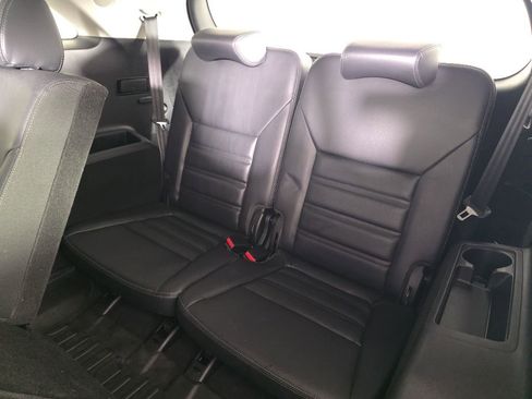 Used 2017 Kia Sorento SX AWD/4WD image 31