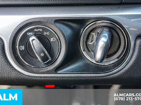 Used 2024 Porsche 718 Boxster S w/ Premium Package image 47