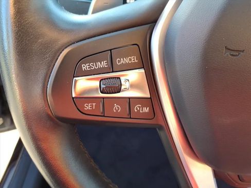 Used 2022 BMW 330i xDrive Sedan w/ Premium Package image 30