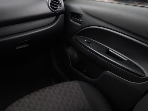 Used 2024 Mitsubishi Mirage ES image 20