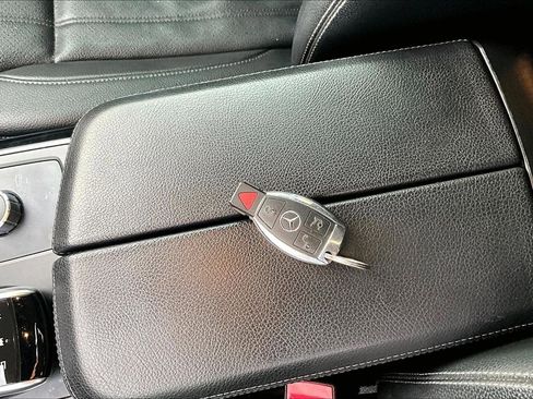 Used 2018 Mercedes-Benz GLS 450 GLS450 4MATIC image 36