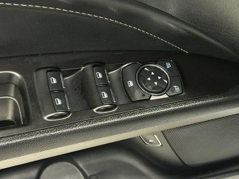 Used 2019 Ford Fusion Energi Titanium FWD image 29