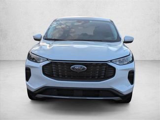 Used 2023 Ford Escape Active w/ Tech Pack #2 AWD/4WD video 2