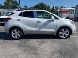 Used 2016 Buick Encore Convenience image 2