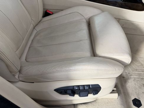 Used 2014 BMW X5 xDrive50i image 34