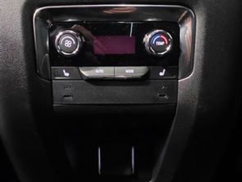 New 2026 Chevrolet Suburban Premier w/ Sun And Tow Package image 31