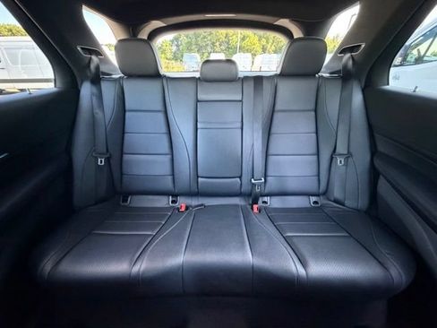 Used 2022 Mercedes-Benz GLE 350 4MATIC image 17