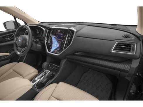 Used 2025 Subaru Ascent Premium AWD/4WD image 18