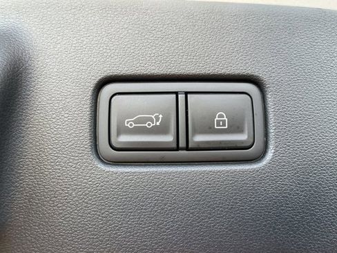 New 2026 Hyundai Palisade XRT Pro image 21