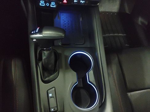 Used 2025 Dodge Durango R/T image 16