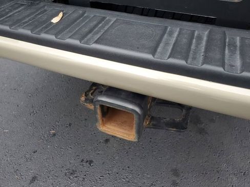 Used 2022 Chevrolet Colorado Z71 image 12