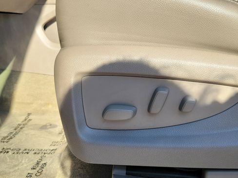 Used 2019 GMC Yukon SLT w/ Open Road Package image 15