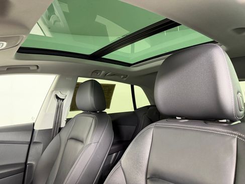 Used 2023 Audi Q8 Premium w/ Convenience Package image 16