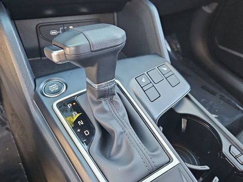 Certified 2026 Kia Sportage LX w/ LX Convenience Package image 21