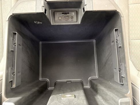 Used 2019 Chevrolet Silverado 1500 RST w/ All-Star Edition image 33