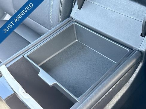 New 2026 Chevrolet Traverse LT image 21