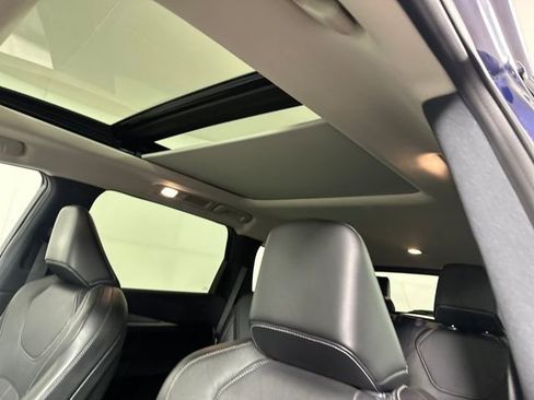 Used 2022 INFINITI QX60 Pure image 12