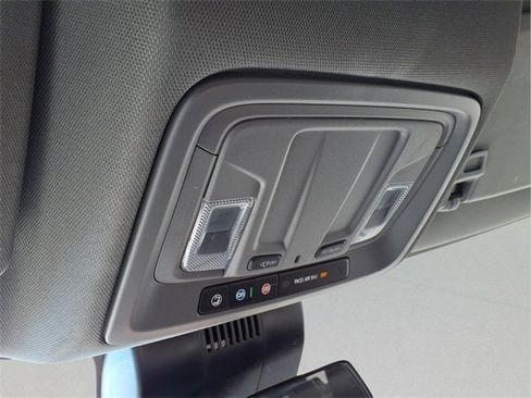 Used 2025 GMC Sierra 2500 SLE w/ SLE Value Package; image 28