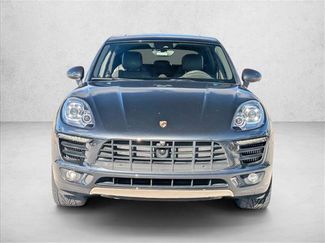 Used 2018 Porsche Macan S video 2