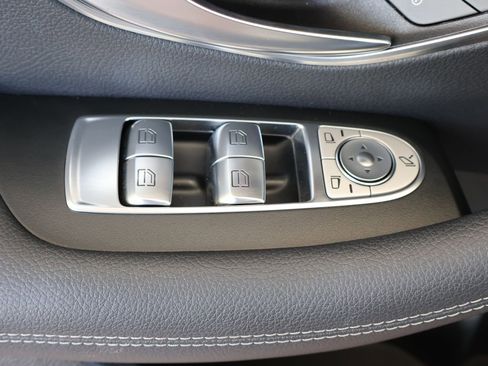 Used 2021 Mercedes-Benz E 450 4MATIC Coupe image 12