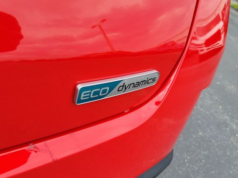 Used 2023 Kia Soul EX FWD image 9