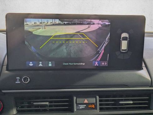 New 2026 Honda Pilot EX-L image 14