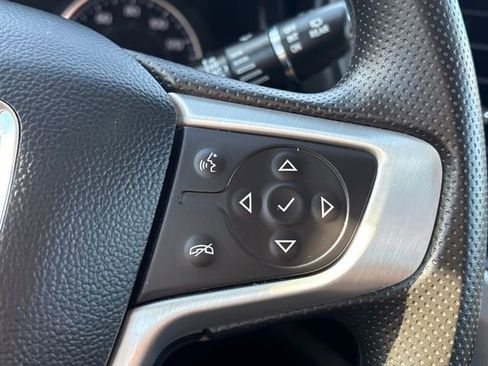 Used 2023 GMC Acadia SLE w/ Driver Convenience Package image 19