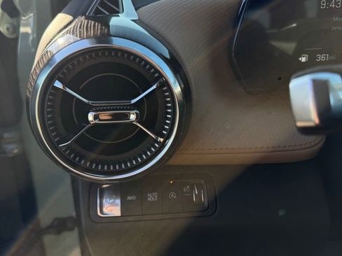 New 2026 Chevrolet Equinox ACTIV w/ Convenience Package III image 12