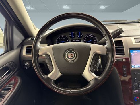 Used 2008 Cadillac Escalade 2WD image 15