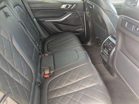 Used 2023 BMW X5 xDrive40i image 20