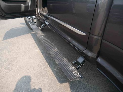 New 2026 RAM 3500 Limited image 19