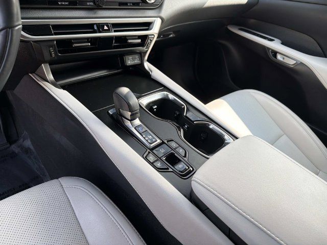 Certified 2023 Lexus RX 350 Premium w/ Cold Area Package AWD/4WD image 24