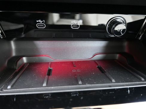 New 2025 Audi A5 2.0T Premium Plus image 33