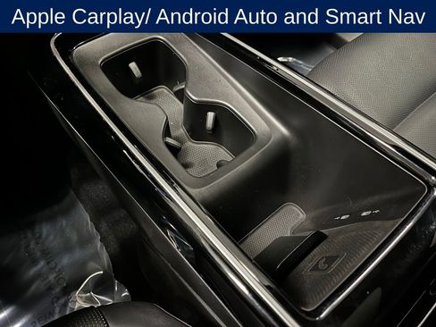 Used 2023 Volkswagen ID.4 Pro S image 13