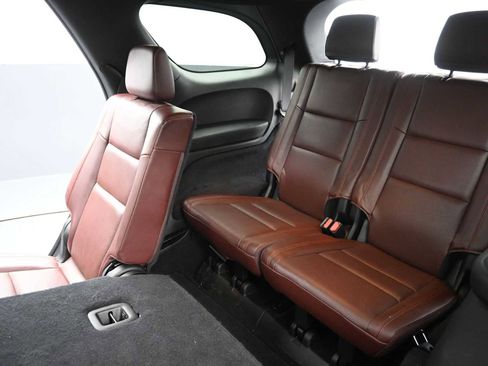 Used 2023 Dodge Durango GT image 25