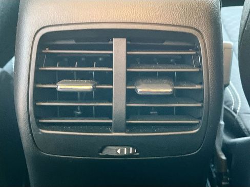 Used 2025 Ford Escape Active image 23