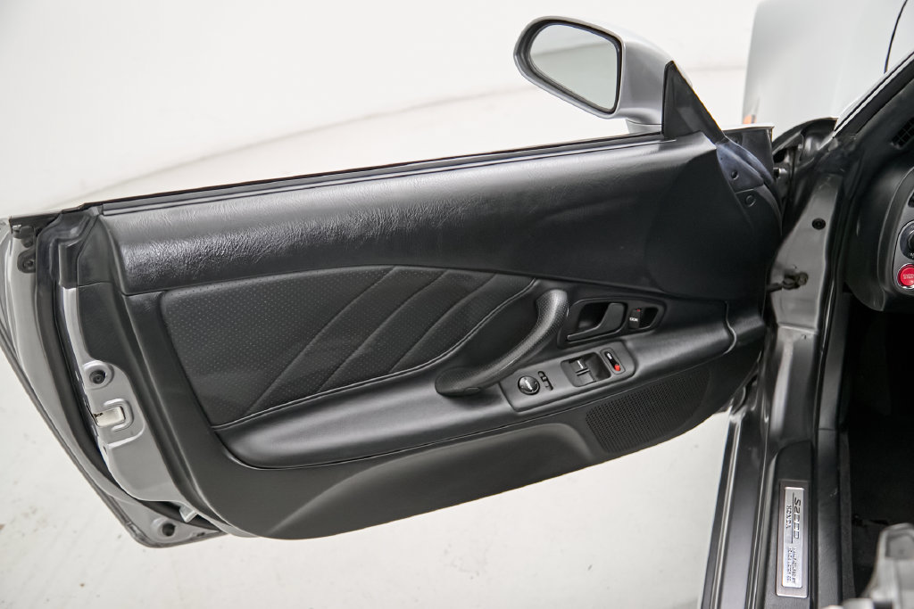 Used 2000 Honda S2000 image 23